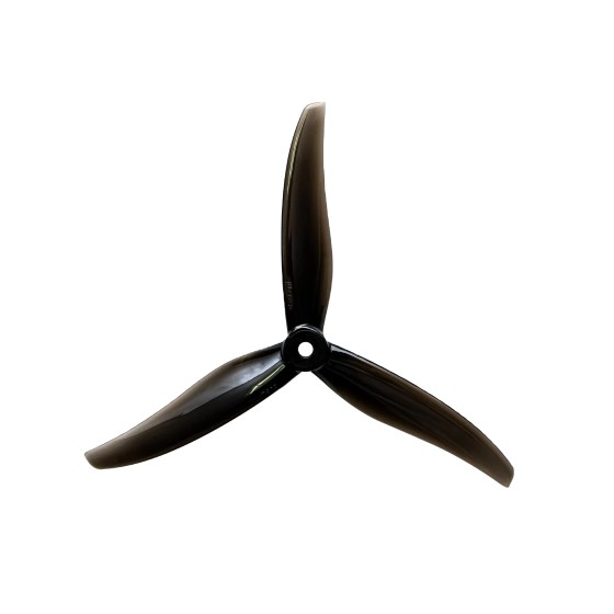 20pcs/10pair GemFan 6032-3 6inch 3 Blades / Tri-blades Propeller Props CW CCW for Part